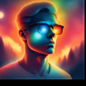 Meet your Posher, Armand